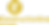 Gold_RGB.png
