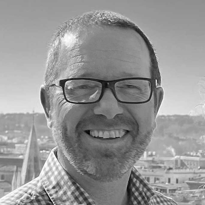 Sean-4-BW.jpg