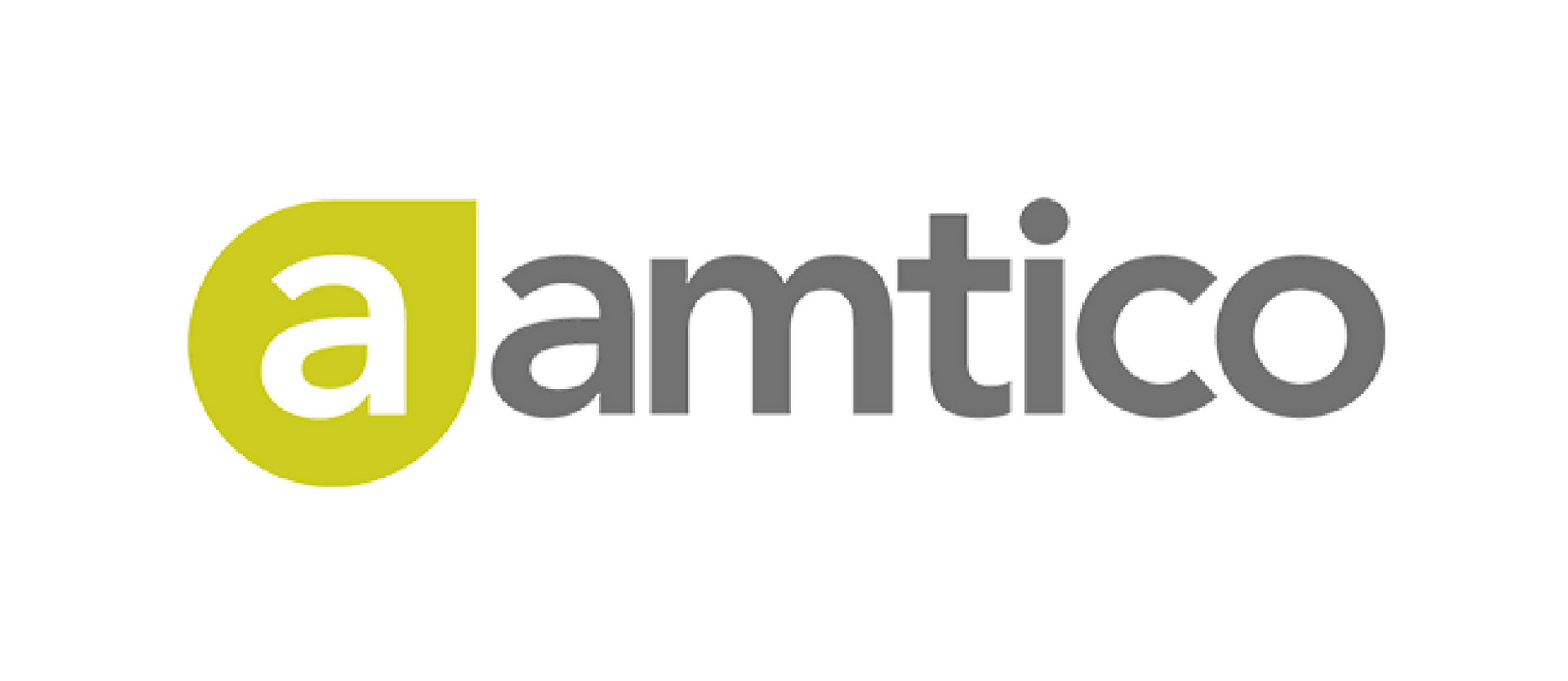 Amtico flooring