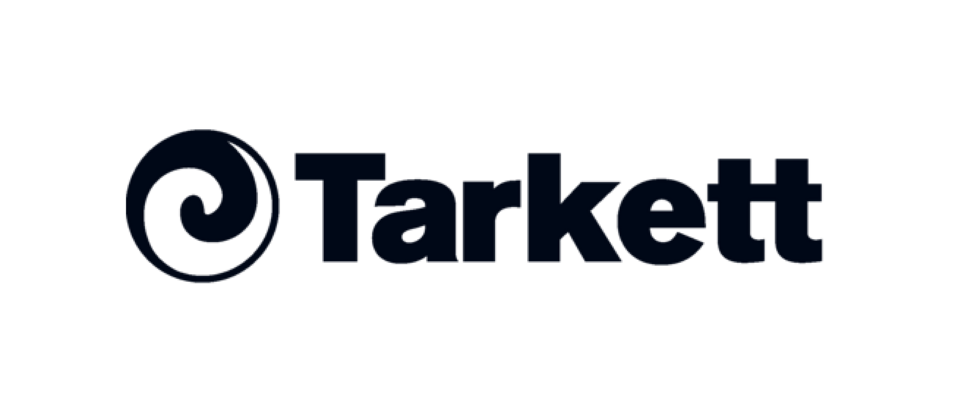 Tarkett flooring logo