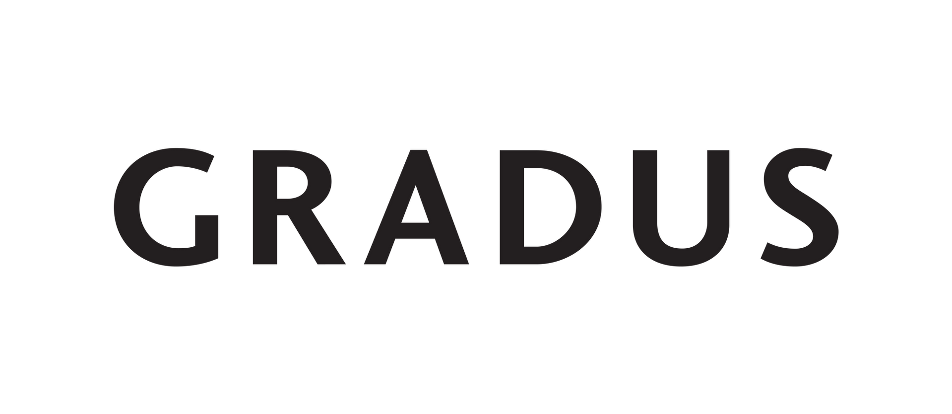 Gradus flooring