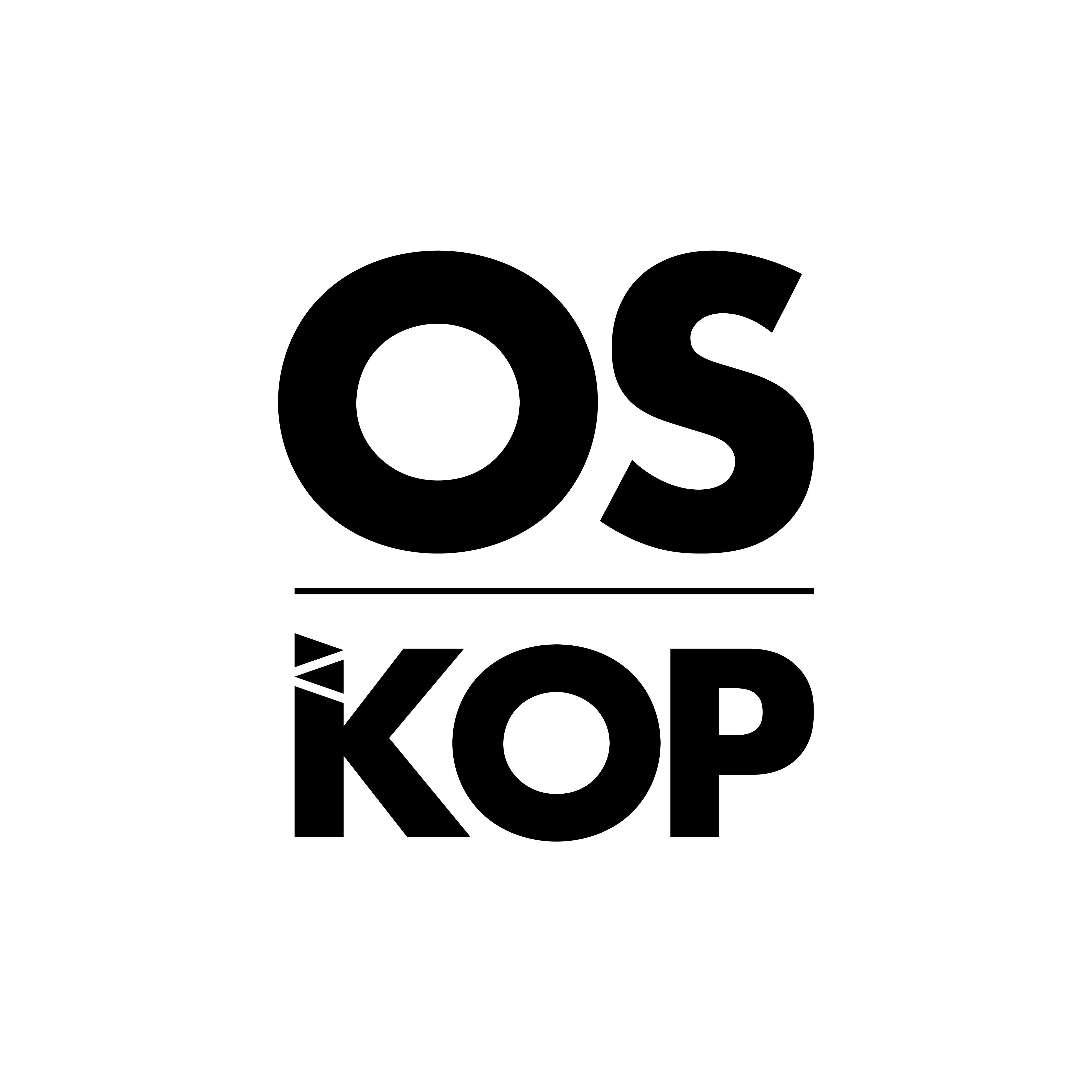 Writer: OSKOP