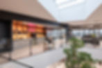 XT5A9069-HDR.jpg