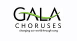 gala-choruses-dfa0fd6e-f39b-40db-aeeb-f8