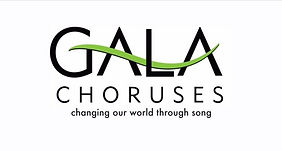 gala-choruses-dfa0fd6e-f39b-40db-aeeb-f8