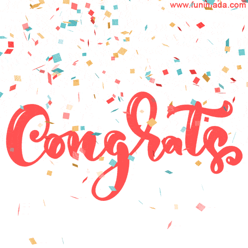 congrats-3.gif