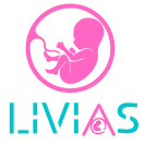 Livi s.png