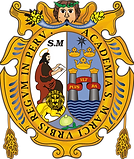 logo UNMSM a color.png
