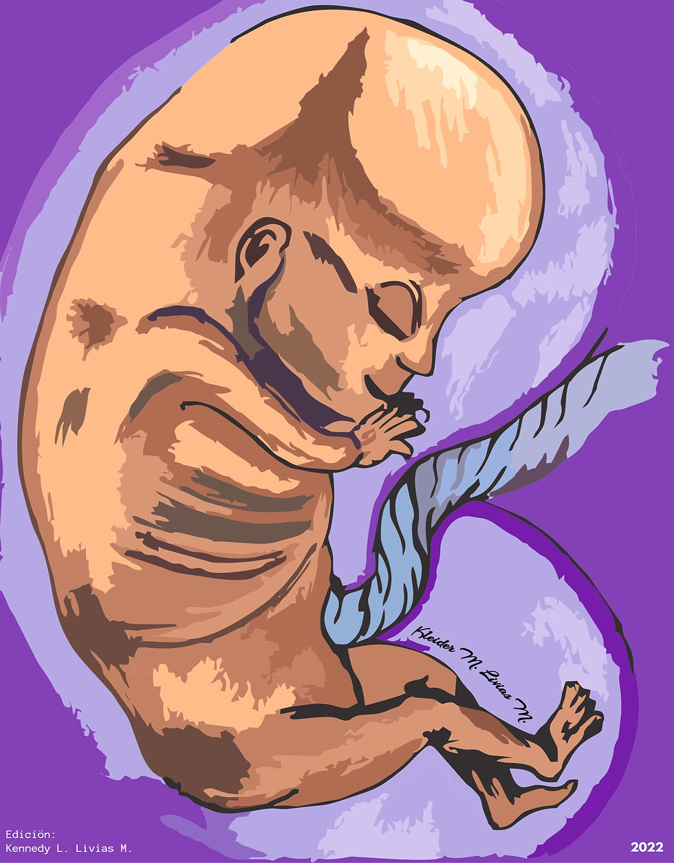 ree