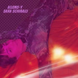 [[DOWNLOAD]] Sara Schiralli - Allons-y - EP ALBUM MP3 ZIP