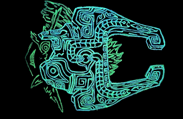 20260511_045528 (1).png