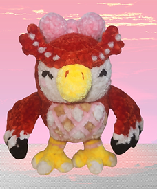 20250118_163334 (1).png