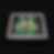 Thumbnail: majora's mask glow painting 