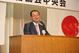p5 2022年度年次総会 河村会長挨拶.jpg
