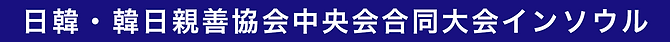 subtitle_report_8_4.png