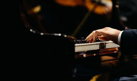 Pianist_edited.jpg