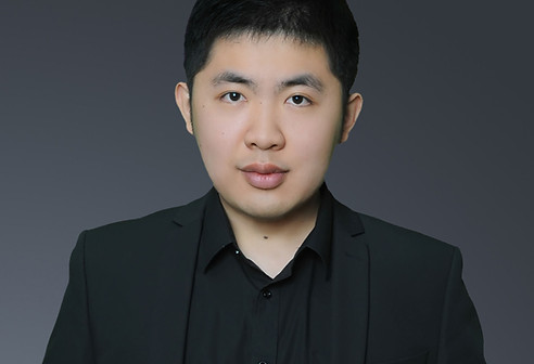 Cong Dong2 二选一_edited.jpg