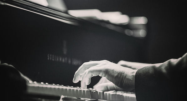 Photo by Dolo Iglesias.jpg