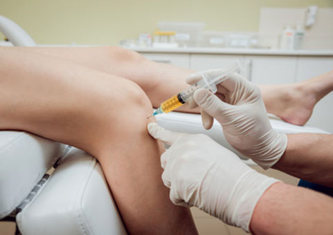 Knee-Injection.jpg