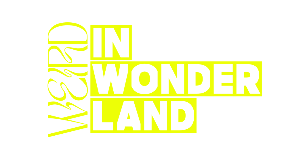 wiw logo clean .png