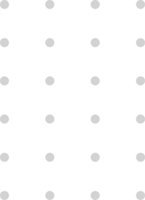 grey dots.png