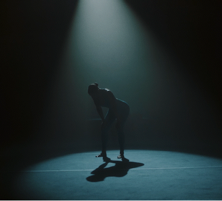 pm-store_anna-rizatdinova_368.gif