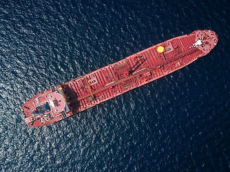 aerial photography of tanker ship_edited.jpg