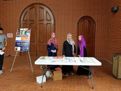 R-Zu Eid Cards sale 2018 - Alnoor