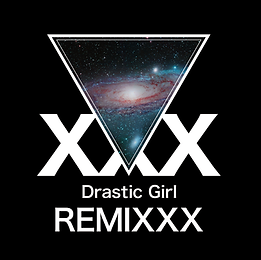 DrasticGirl_Remixxx.png