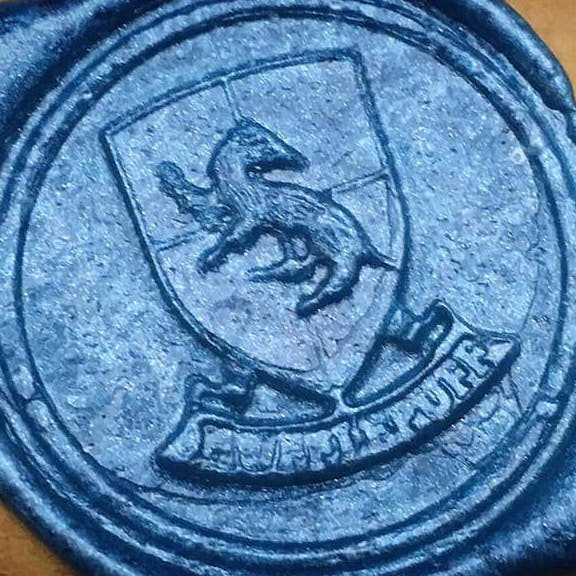 Crest
