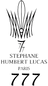 777.png