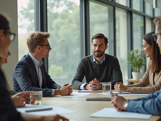 Transformational Leadership Bridging Theory and Practice