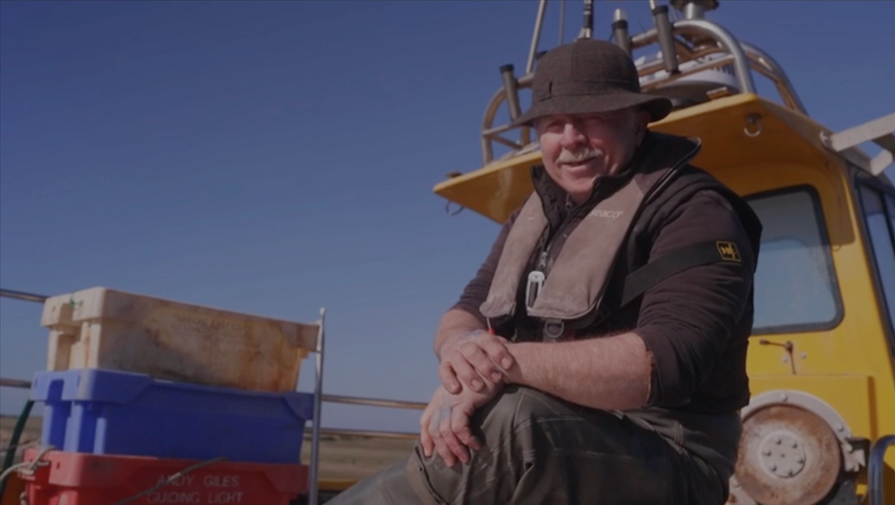 Epic Farming Bardsey Island.mp4