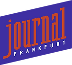 Journal Frankfurt