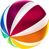 Neues_Sat._1_Logo_transparent.png