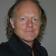 pasfoto_stevens.JPG