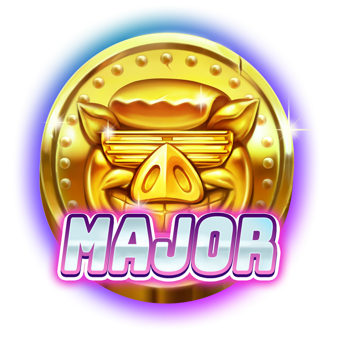 piggyblitzdiscogold_coin_major