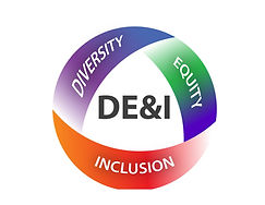 DEI.jpg