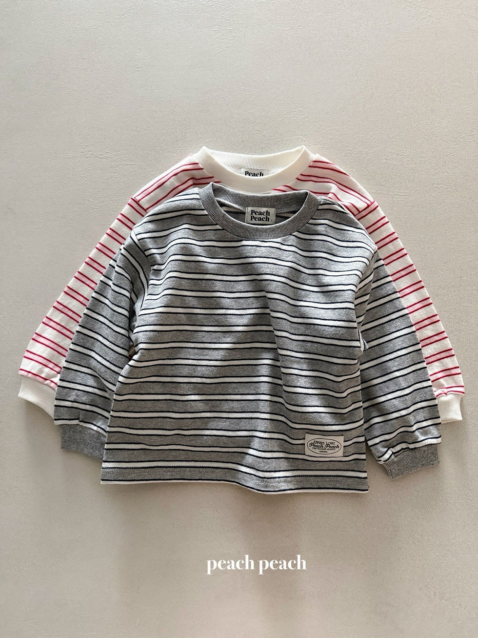 Thumbnail: Merry Tee (Mom)