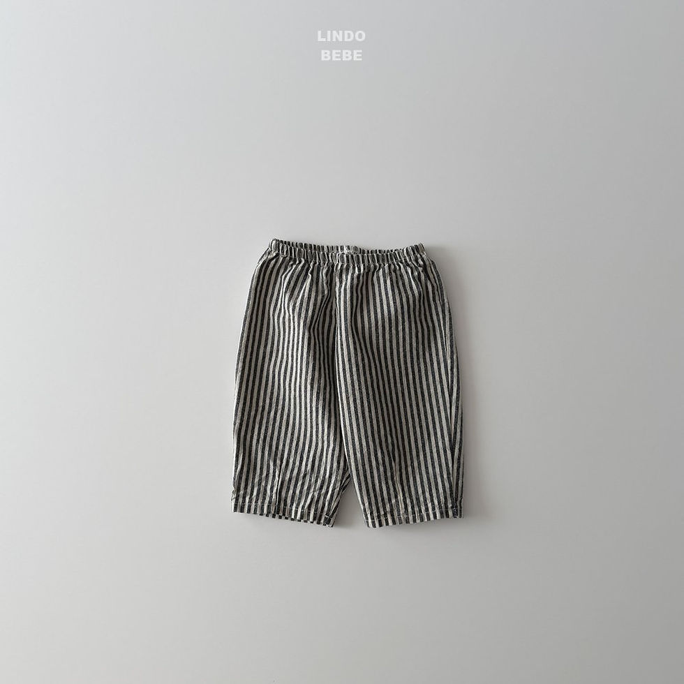 Thumbnail: Bebe) Porto Pants