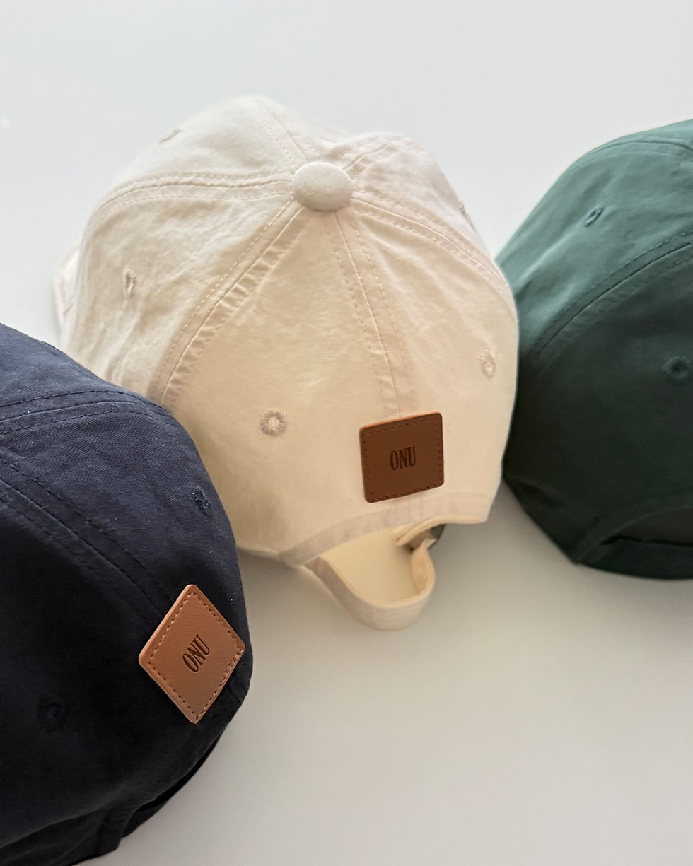 Thumbnail: NY Ball Cap