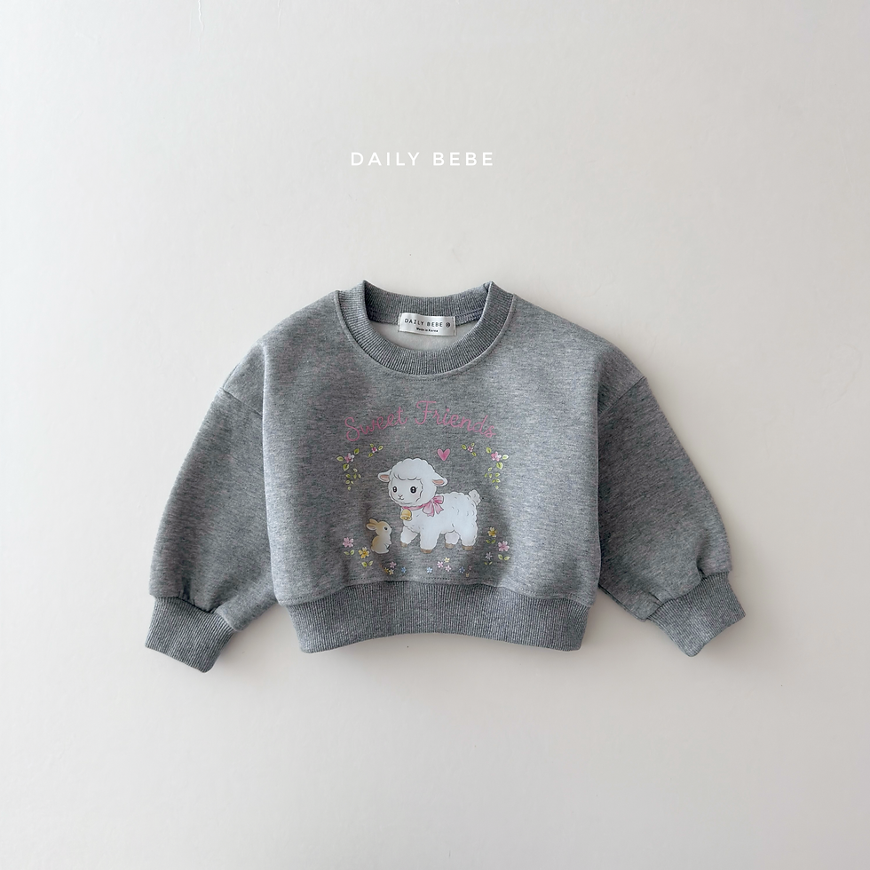 Thumbnail: Sweet Tutu Set