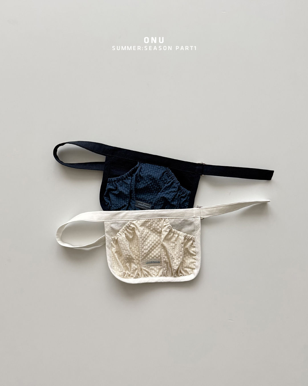 Belt Bag