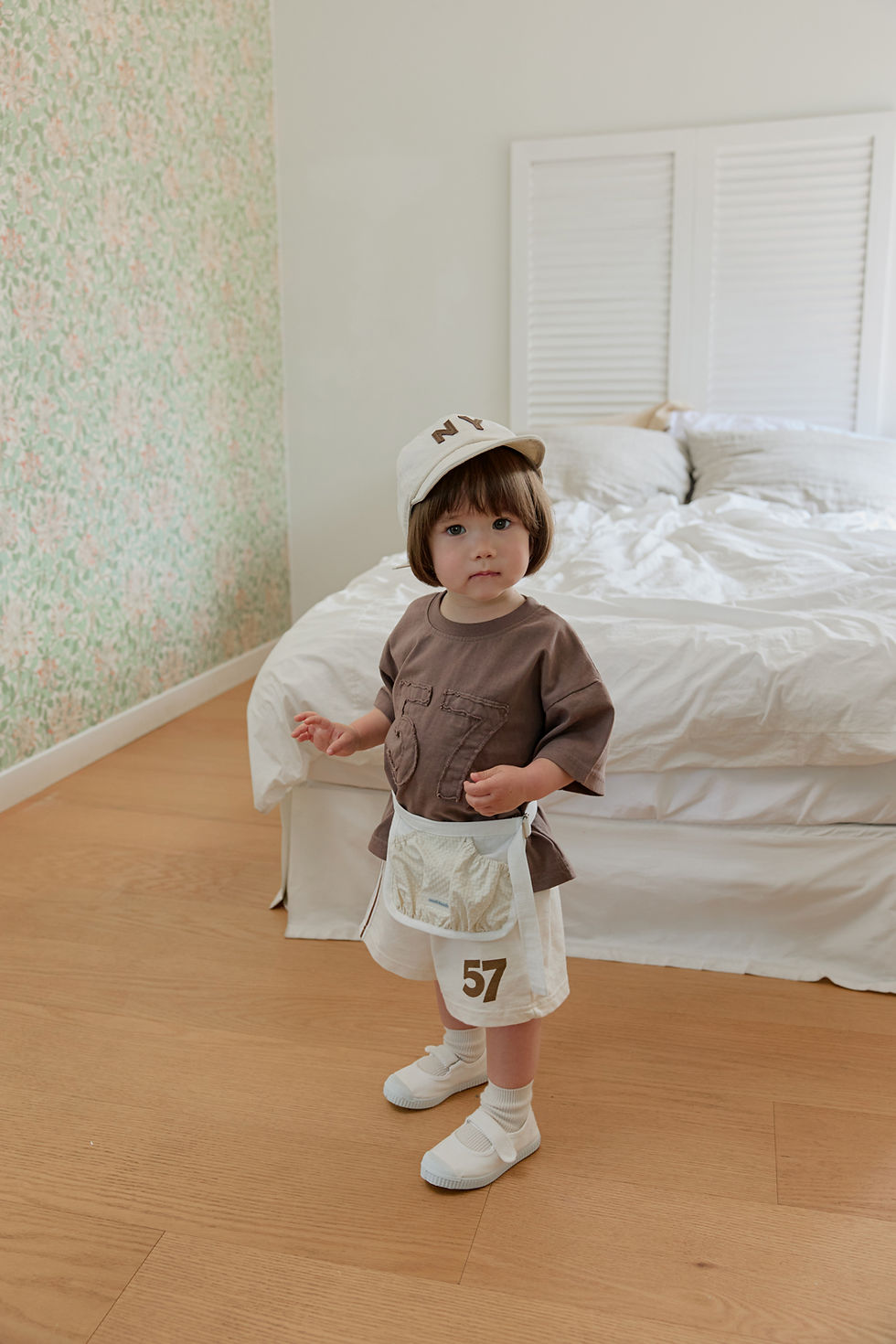 Thumbnail: Belt Bag