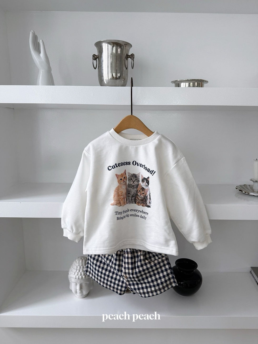 Thumbnail: Picnic Pants 