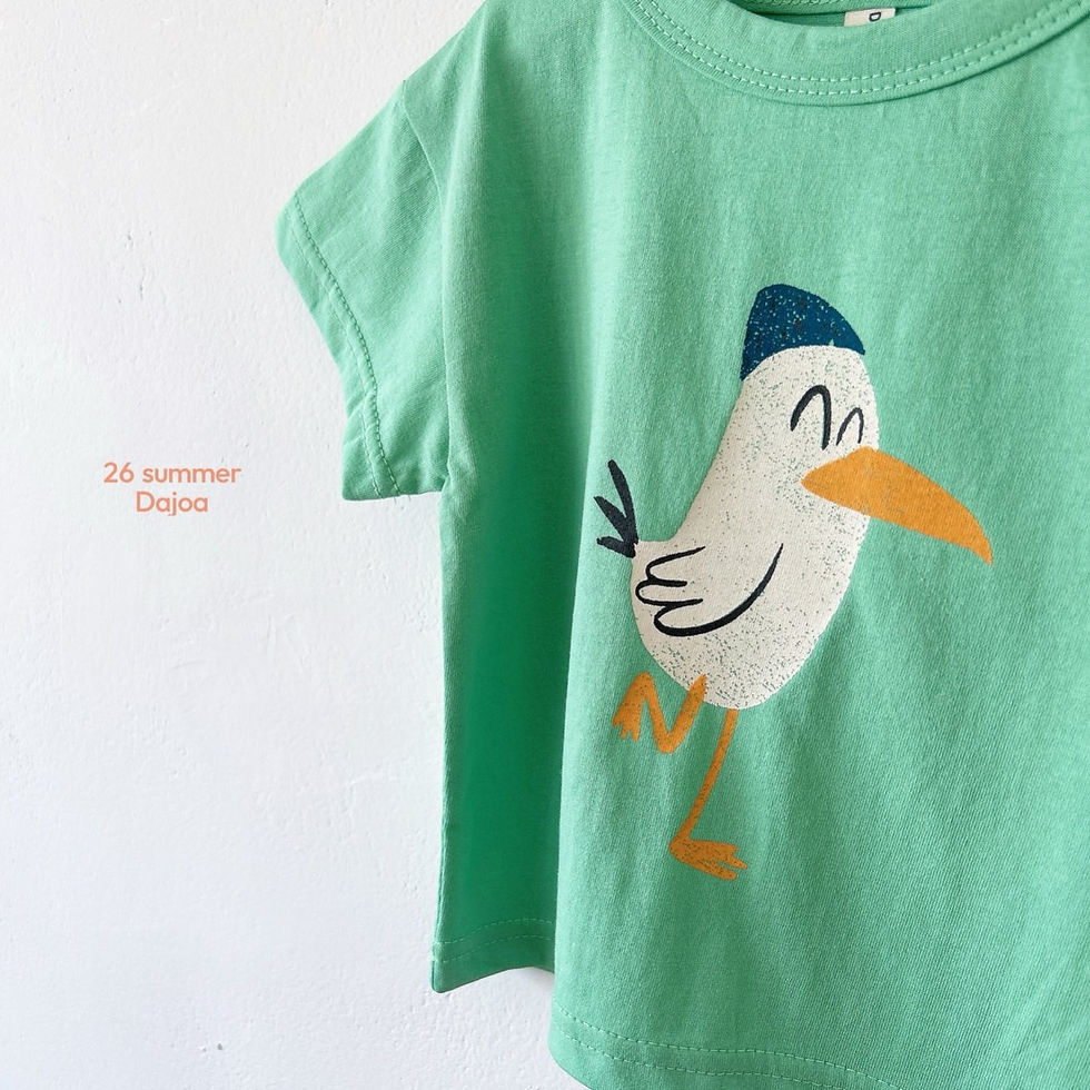 Thumbnail: Bird Set 