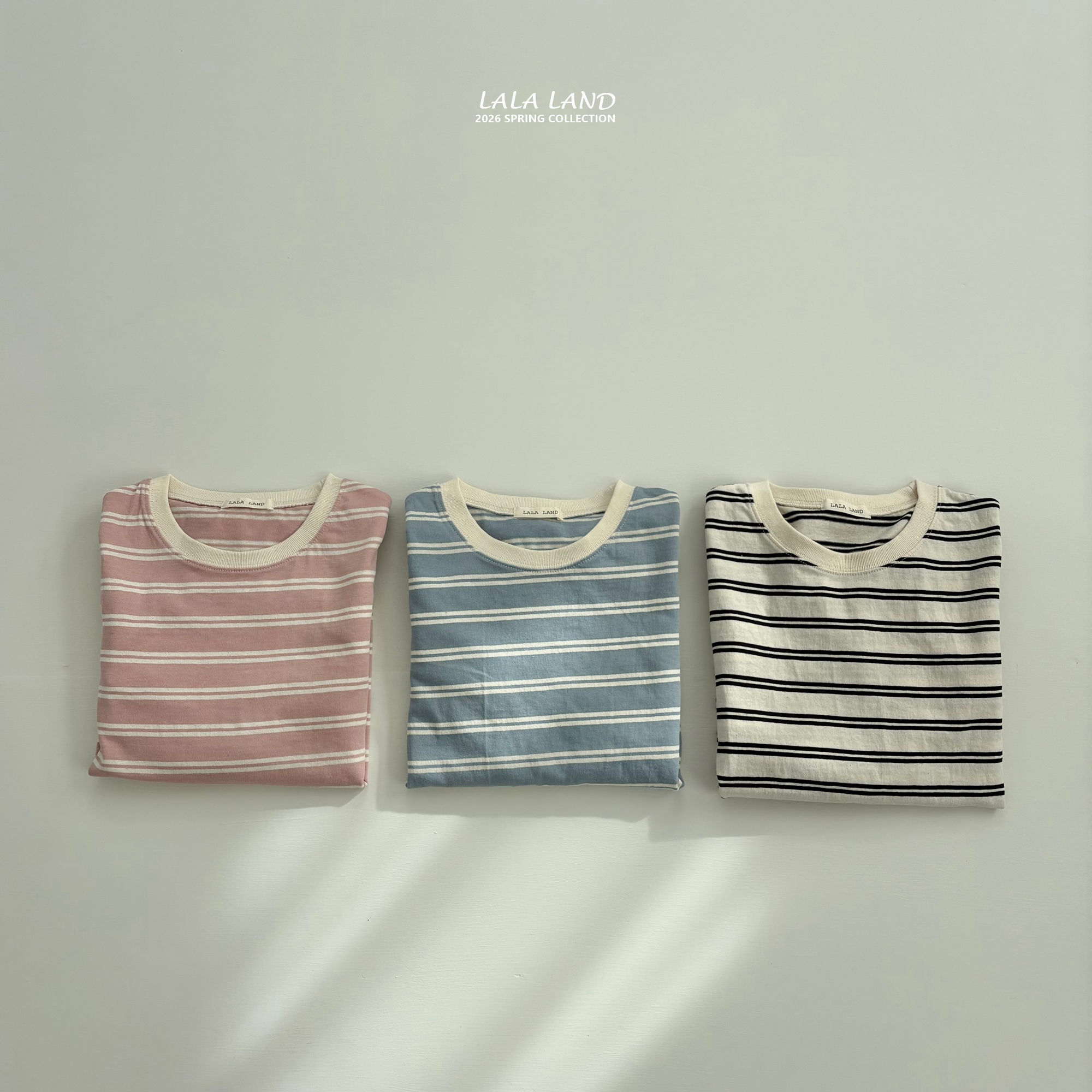 Mom Saint Tee (Adult)