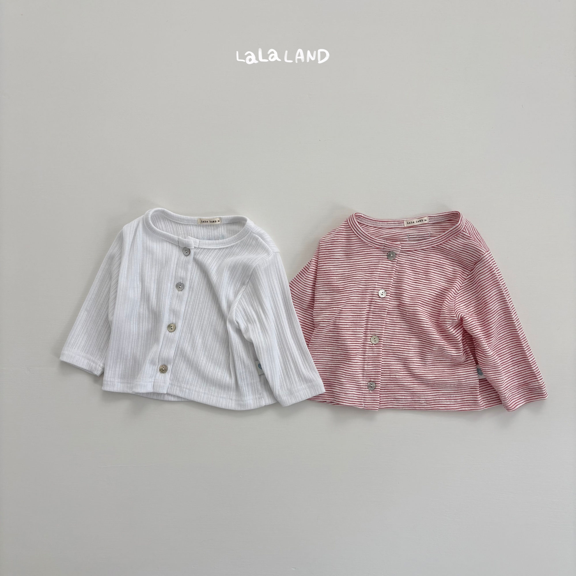 Bebe) Summer Cool Cardigan