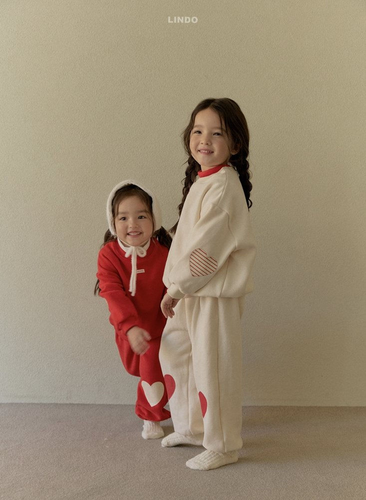 Thumbnail: Ango Earflap