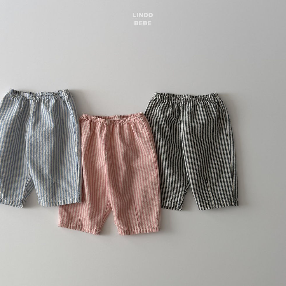 Thumbnail: Bebe) Porto Pants